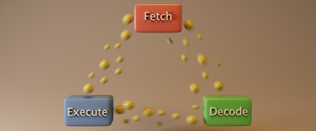 fetch-decode-1