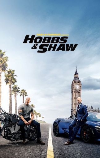 Hobbs-And-Shaw