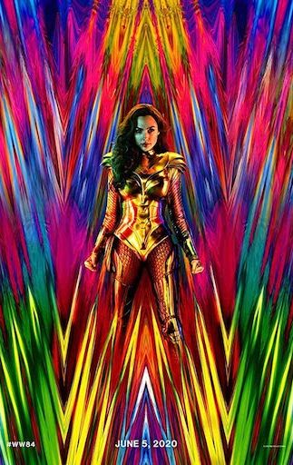 Wonder-Woman-1984